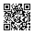 Настенные часы 21 Век 3546-740