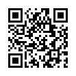 Настенные часы 21 Век 3545-740