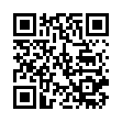 Настенные часы 21 Век 3545-167