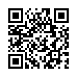 Настенные часы 21 Век 2652-873