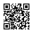 Настенные часы 21 Век 6026-223