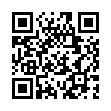 Настенные часы 21 Век 2535-501