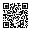 Часы для кухни 21 Век 2424 CH RK 157