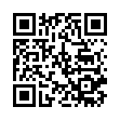 Настенные часы 21 Век 2026-896