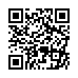 Настенные часы 21 Век 4056-570