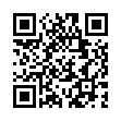 Настенные часы 21 Век 2535-1213