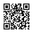 Настенные часы Gastar 890 YG A