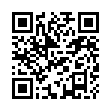 Настенные часы 21 Век 3232-1020