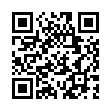 Настенные часы 21 Век 3030-302