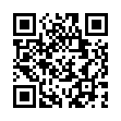 Настенные часы Gastar 891 YG A