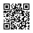 Настенные часы 21 Век 3424-1033