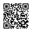 Настенные часы 21 Век 2535-896
