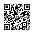 Настенные часы Gastar 843 YG A