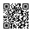 Часы для кухни 21 Век 3232-963