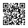 Настенные часы 21 Век 2525-1018