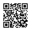Настенные часы 21 Век 2026-468