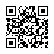 Настенные часы Energy ЕС-09 с дефектом.(см.фото)