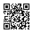 Настенные часы 21 Век 6137-88