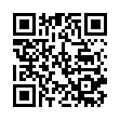 Настенные часы 21 Век 2535-1220