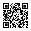 Настенные часы 21 Век 3546-136