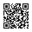 Настенные часы 21 Век 3030-208