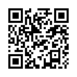 Настенные часы 21 Век 2525-1070