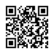 Настенные часы 21 Век 3546-757