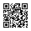 Часы для кухни 21 Век 6036-261