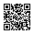 Настенные часы Rhythm 8MG796WR03