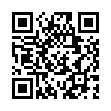 Настенные часы 21 Век 3030-56