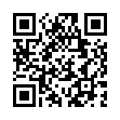 Настенные часы 21 Век 4056-572