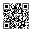 Настенные часы 21 Век 3545-783