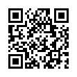 Настенные часы 21 Век 3030-1110
