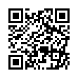 Настенные часы Proffi Розовые розы В748