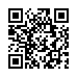 Настенные часы 21 Век 5020-717