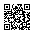 Настенные часы Hermle 70628-030341