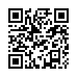 Настенные часы Gastar 201 JI