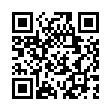 Настенные часы 21 Век 5226-937
