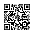 Настенные часы 21 Век 2535-1221