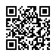 Часы для кухни 21 Век 2652-869