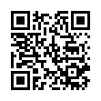 Настенные часы Рубин 6026-254