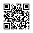 Настенные часы Umbra Ribbon 118070-590