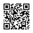 Настенные часы Rhythm CMG769NR02
