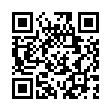 Настенные часы 21 Век 5020-800