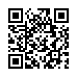 Настенные часы 21 Век 3546-751