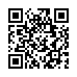 Настенные часы 21 Век 3535-530