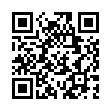 Настенные часы 21 Век 3030-59
