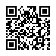 Настенные часы 21 Век 3030-38