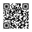Настенные часы TFA 60.3008