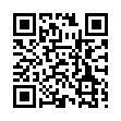 Настенные часы 21 Век 3030-558